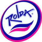 Rolda Cosmetic